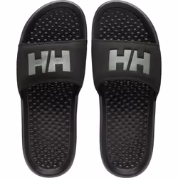 Claquettes femme Helly Hansen - Vue supplémentaire 3