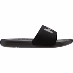 Claquettes femme Helly Hansen - Vue supplémentaire 4