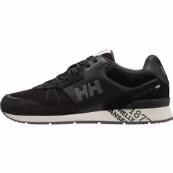 Chaussures de marche Helly Hansen anakin leather