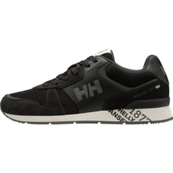 Chaussures de marche Helly Hansen anakin leather