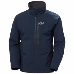 Veste Helly Hansen hp racing