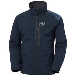 Veste Helly Hansen hp racing