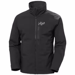 Veste Helly Hansen hp racing
