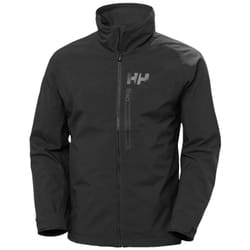 Veste Helly Hansen hp racing