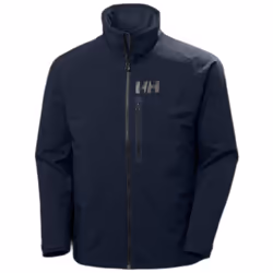 Veste Helly Hansen hp racing lifaloft - M