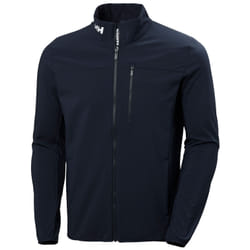 Veste Helly Hansen crew softshell 2.0