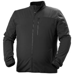 Veste Helly Hansen crew softshell 2.0