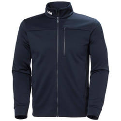 Veste polaire Helly Hansen crew
