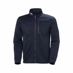 Veste polaire Helly Hansen crew