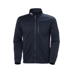 Veste polaire Helly Hansen crew
