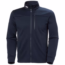 Veste polaire Helly Hansen crew