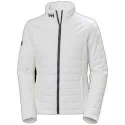 Veste femme Helly Hansen crew insulator 2.0