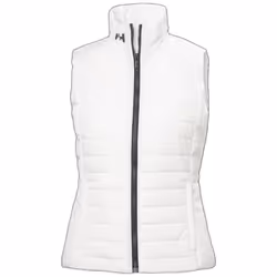 Veste sans manche femme Helly Hansen crew insulator 2.0