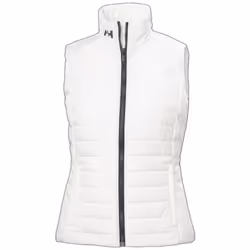Veste sans manche femme Helly Hansen crew insulator 2.0