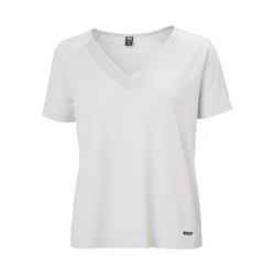 T-shirt femme Helly Hansen Siren