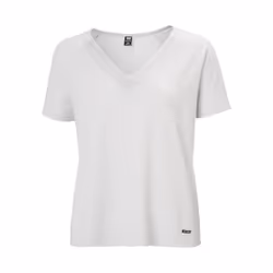 T-shirt femme Helly Hansen Siren