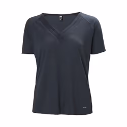 T-shirt femme Helly Hansen Siren