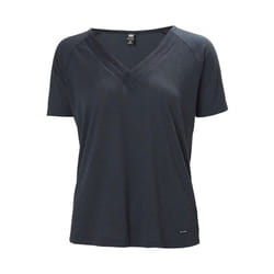 T-shirt femme Helly Hansen Siren
