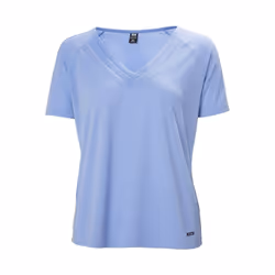 T-shirt femme Helly Hansen Siren