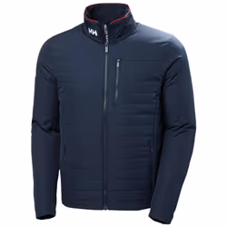 Veste Helly Hansen crew insulator 2.0