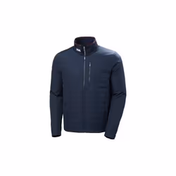 Veste Helly Hansen crew insulator 2.0