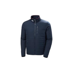 Veste Helly Hansen crew insulator 2.0