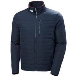 Veste Helly Hansen crew insulator 2.0