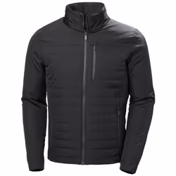 Veste Helly Hansen crew insulator 2.0