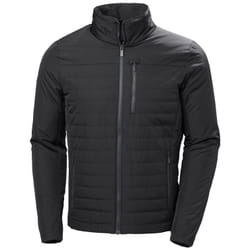 Veste Helly Hansen crew insulator 2.0