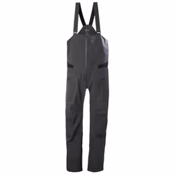 Salopette Helly Hansen Hp Foil Pro Bib
