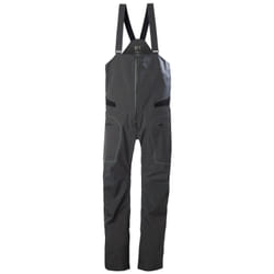 Salopette Helly Hansen Hp Foil Pro Bib