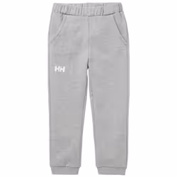 Jogging avec logo enfant Helly Hansen 2.0