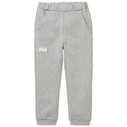 Jogging avec logo enfant Helly Hansen 2.0
