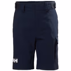 Short cargo enfant Helly Hansen Qd