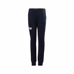 Jogging logo enfant Helly Hansen 2.0