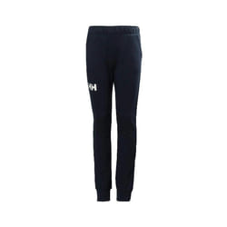 Jogging logo enfant Helly Hansen 2.0