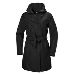 Manteau femme Helly Hansen Welsey II
