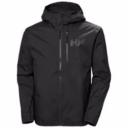 Veste pliable - Helly Hansen - Belfast 2 - Imperméable - Respirante - Coupe-vent