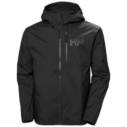 Veste pliable - Helly Hansen - Belfast 2 - Imperméable - Respirante - Coupe-vent