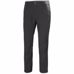 Pantalon Helly Hansen brono