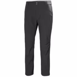 Pantalon Helly Hansen brono