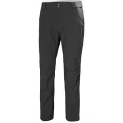 Pantalon Helly Hansen brono