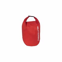 Sac Helly Hansen light dry