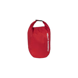 Sac Helly Hansen light dry