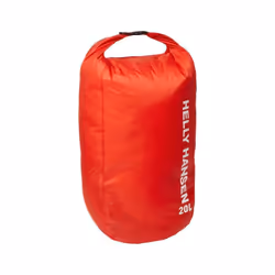 Sac Helly Hansen light dry