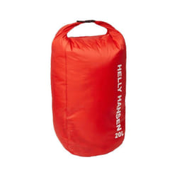 Sac Helly Hansen light dry