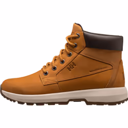 Bottines Helly Hansen Bowstring Primaloft