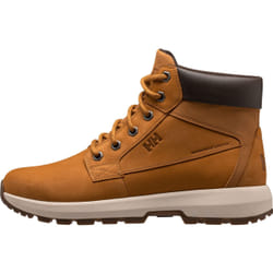 Bottines Helly Hansen Bowstring Primaloft