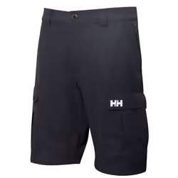 Short cargo Helly Hansen qd - 40