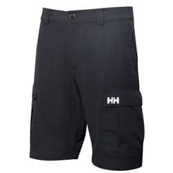 Short cargo Helly Hansen qd - 40